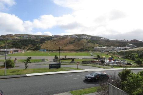 Photo of property in 43 Amesbury Drive, Churton Park, Wellington, 6037