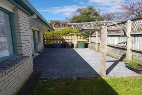 Photo of property in 13a Ranginui Street, Ngongotaha, Rotorua, 3010