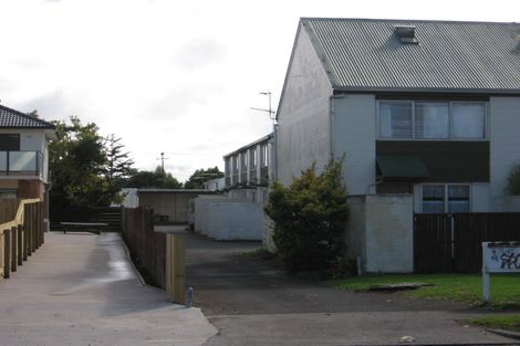 Photo of property in 11/83 Puhinui Road, Papatoetoe, Auckland, 2104