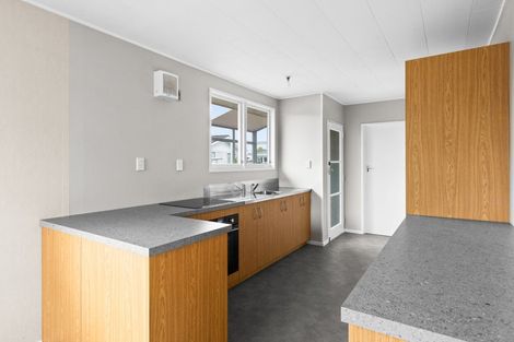 Photo of property in 201 Westminster Avenue, Tamatea, Napier, 4112