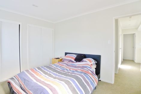 Photo of property in 6 Harvard Street, Hobsonville, Auckland, 0616