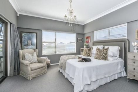 Photo of property in 6 Bungalore Place, Half Moon Bay, Auckland, 2012