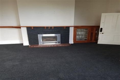 Photo of property in 72 Ritchie Street, Richmond, Invercargill, 9810