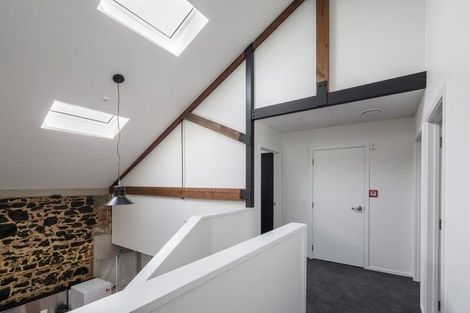 Photo of property in 6b Willowbank, North Dunedin, Dunedin, 9016