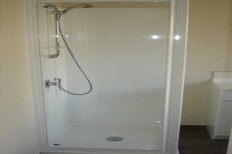 Photo of property in 23 Gandalf Crescent, Paraparaumu, 5032