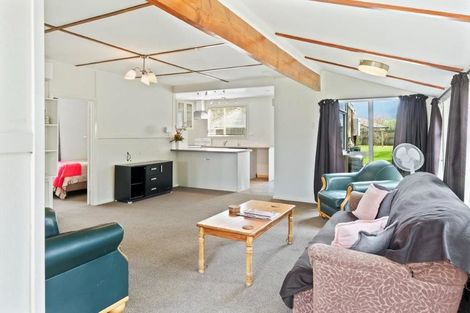 Photo of property in 152 Hanmer Springs Road, Hanmer Springs, 7334