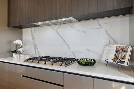 Photo of property in 18 Cirrus Way, Ranui, Auckland, 0612