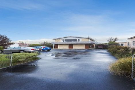 Photo of property in 18 Tedder Street, Saint Kilda, Dunedin, 9012