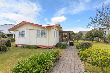 Photo of property in 1005 Port Road, Whangamata, 3620