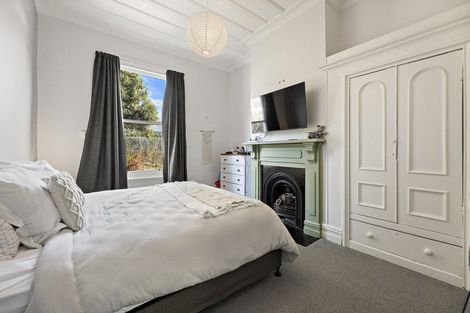 Photo of property in 3 Picardy Street, Maryhill, Dunedin, 9011