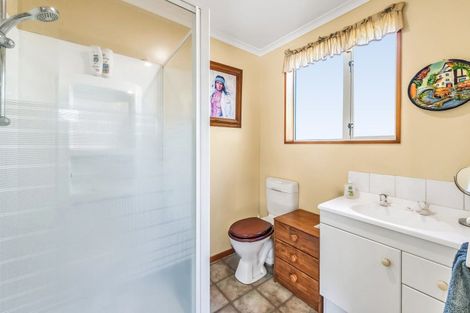 Photo of property in 5 Windsor Court, Rangiora, 7400