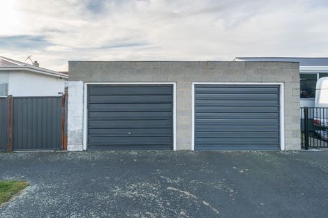Photo of property in 21 Scott Street, Saint Kilda, Dunedin, 9012