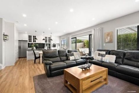 Photo of property in 11 Parkview Drive, Gulf Harbour, Whangaparaoa, 0930