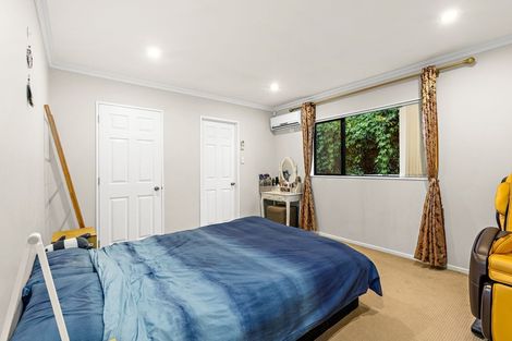 Photo of property in 18a Airdrie Road, Ranui, Auckland, 0612