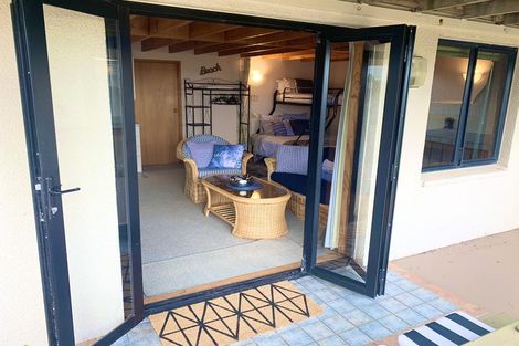 Photo of property in 100b Omaha Drive, Omaha, Warkworth, 0986