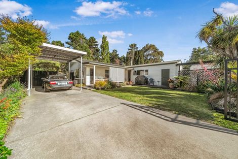 Photo of property in 163 Kings Road, Leithfield, 7481