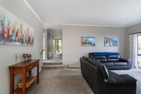 Photo of property in 33 Chelsea Rise, Nukuhau, Taupo, 3330