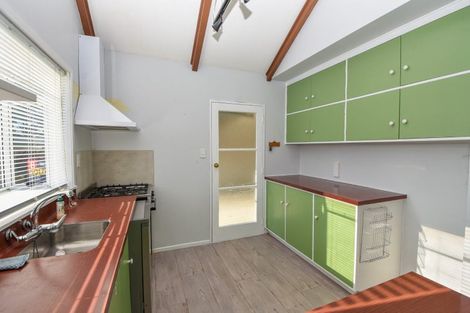 Photo of property in 18-24 Raglan Street, Lansdowne, Masterton, 5810