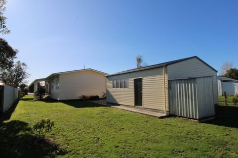 Photo of property in 2a Gertrude Street, Dannevirke, 4930