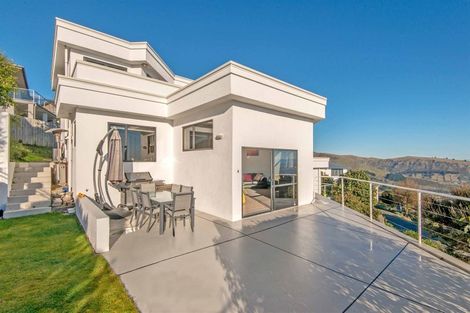 Photo of property in 15 Plains View, Mount Pleasant, Christchurch, 8081