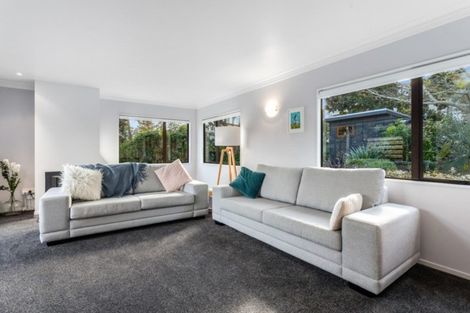 Photo of property in 1 Windsor Rise, Whakatane, 3120