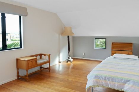 Photo of property in 9/45 Beach Road, Waikawa, Picton, 7220