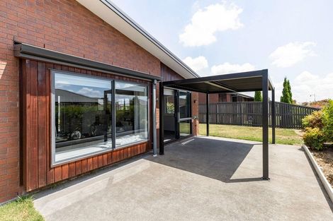 Photo of property in 40 Jarrett Terrace, Leamington, Cambridge, 3432