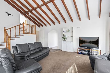 Photo of property in 12 Nicolas Place, Judea, Tauranga, 3110