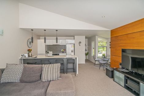 Photo of property in 18/18 Eyre Street, Whitianga, 3510