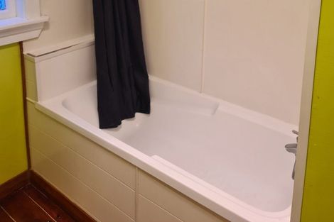 Photo of property in 25 Tarewa Road, Morningside, Whangarei, 0110