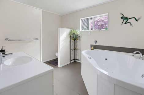 Photo of property in 9 Morunga Street, Omori, Turangi, 3381