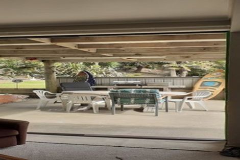 Photo of property in 97b Te Mahoe Road, Mokau, 4376