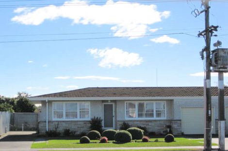 Photo of property in 3/351 Kennedy Road, Pirimai, Napier, 4112