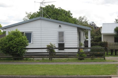 Photo of property in 105 Scott Street, Leamington, Cambridge, 3432