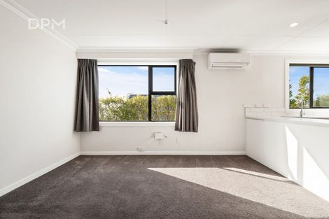 Photo of property in 1/84 Duncan Street, Dunedin Central, Dunedin, 9016
