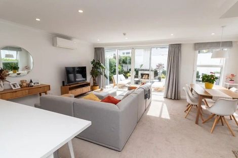 Photo of property in 69 Arcus Way, Hataitai, Wellington, 6021