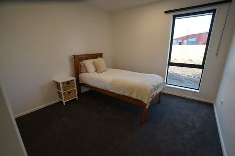 Photo of property in 345 Creyke Road, Darfield, 7571