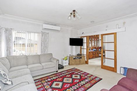 Photo of property in 21 Omana Road, Papatoetoe, Auckland, 2025