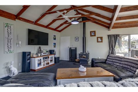 Photo of property in 8 Roslyn Terrace, West End, Timaru, 7910