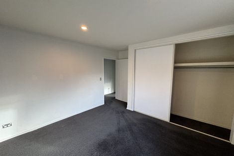 Photo of property in 35a Tensing Place, Sockburn, Christchurch, 8042