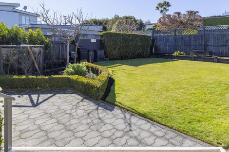 Photo of property in 3 Te Hepera Street, Waipahihi, Taupo, 3330