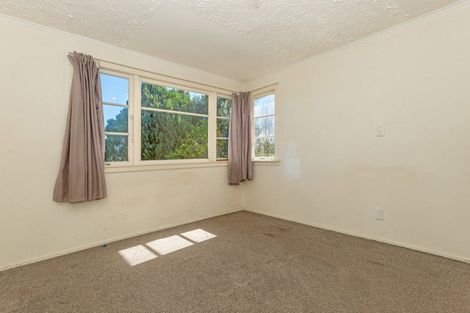Photo of property in 146 Birrell Street, Elgin, Gisborne, 4010