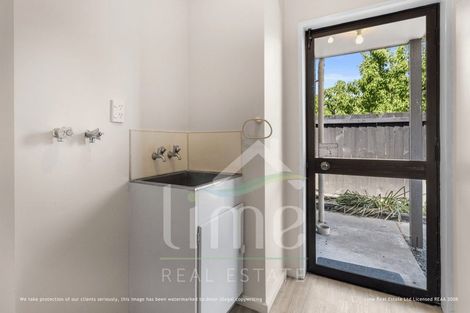 Photo of property in 63a Torrens Road, Hillmorton, Christchurch, 8024