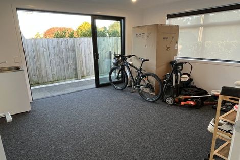 Photo of property in 4 Dudley Vercoe Drive, Te Puke, 3182