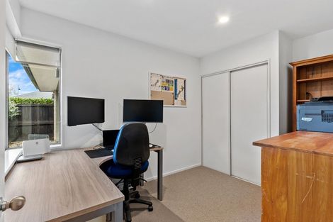 Photo of property in 57 Country Palms Drive, Halswell, Christchurch, 8025