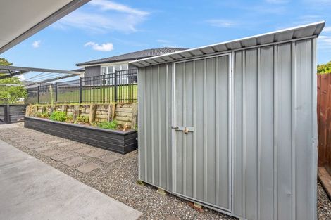 Photo of property in 24 Maru Lane, Te Kamo, Whangarei, 0112