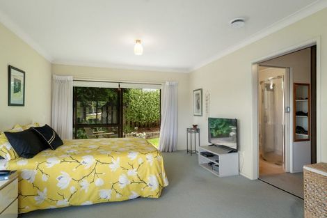 Photo of property in 400 The Terrace, Thames, 3500