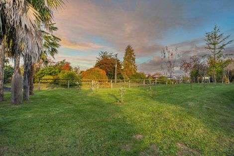 Photo of property in 18 Oioi Street, Owhango, 3990
