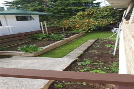 Photo of property in 22 Heron Avenue East, Matua, Tauranga, 3110