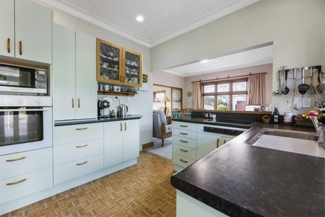 Photo of property in 174 Musselburgh Rise, Andersons Bay, Dunedin, 9013